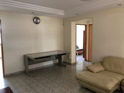 Blk 129 Clarence Ville (Queenstown), HDB 4 Rooms #501751721